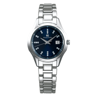 STGF325