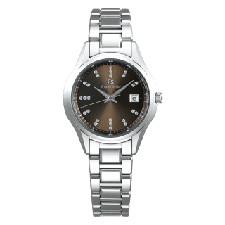 STGF327