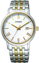 bm6774-51c
