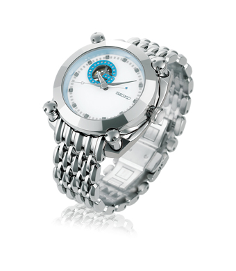 SEIKO GALANTE SBLL-011の魅力とは
