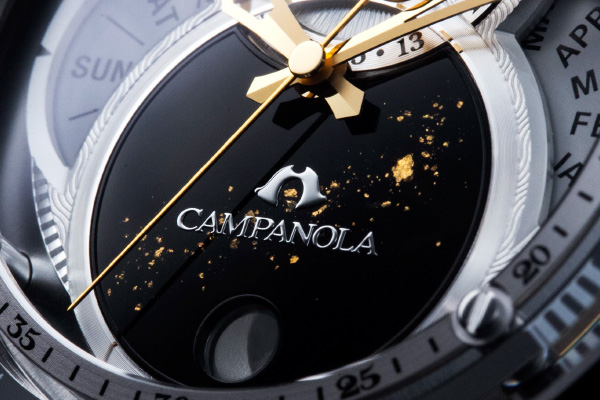 campa_c_7
