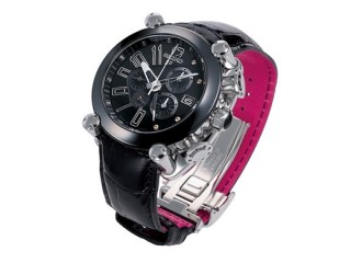 galante_sbla091-520x390