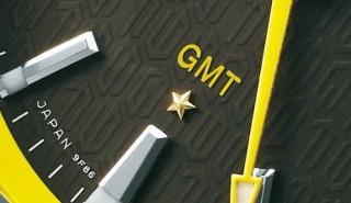 gmtjpg