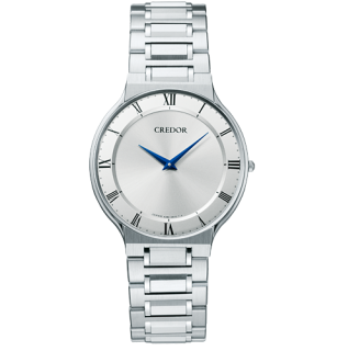 image (1)