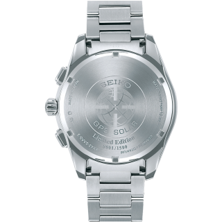 sbxb145_bac