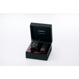 sbxb165_box