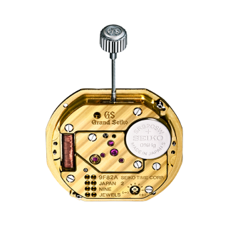 section_top