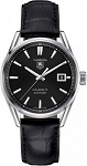 tag-heuer-carrera-war211a-fc6180