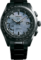 top_astron_pc