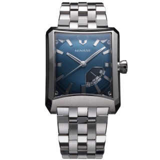 vm03-m03sb