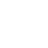 LINEアイコン