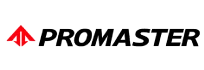 PROMASTERロゴ