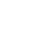LINEアイコン
