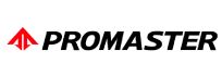 PROMASTERロゴ