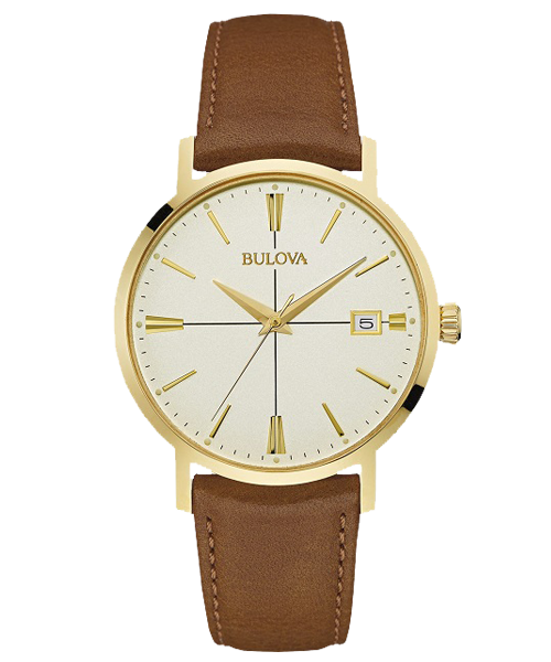 SAKAI＆CO.】高速小牧IC出口から15分のBULOVA(ブローバ)正規腕時計専門店