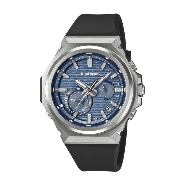 GST-B1000-2AJF