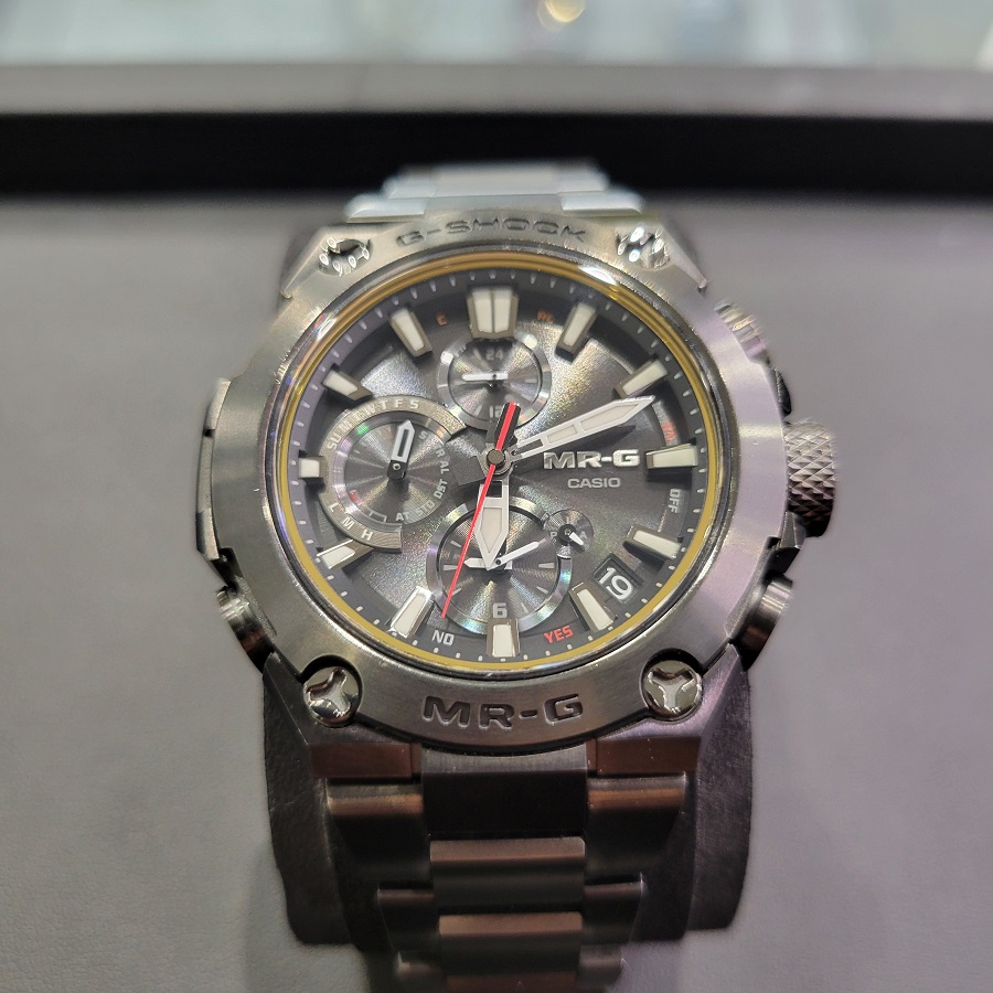 MRG-B1000B-1AJR
