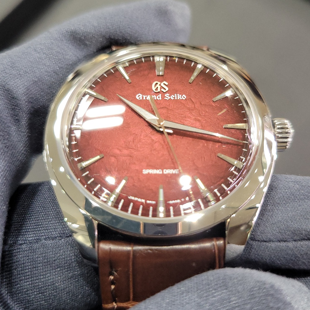 SBGY035　完売品