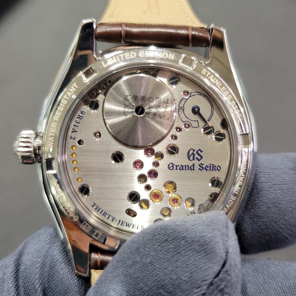 SBGY035　完売品