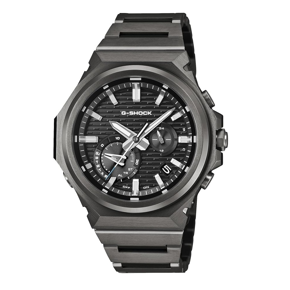 GST-B1000BD-1AJF