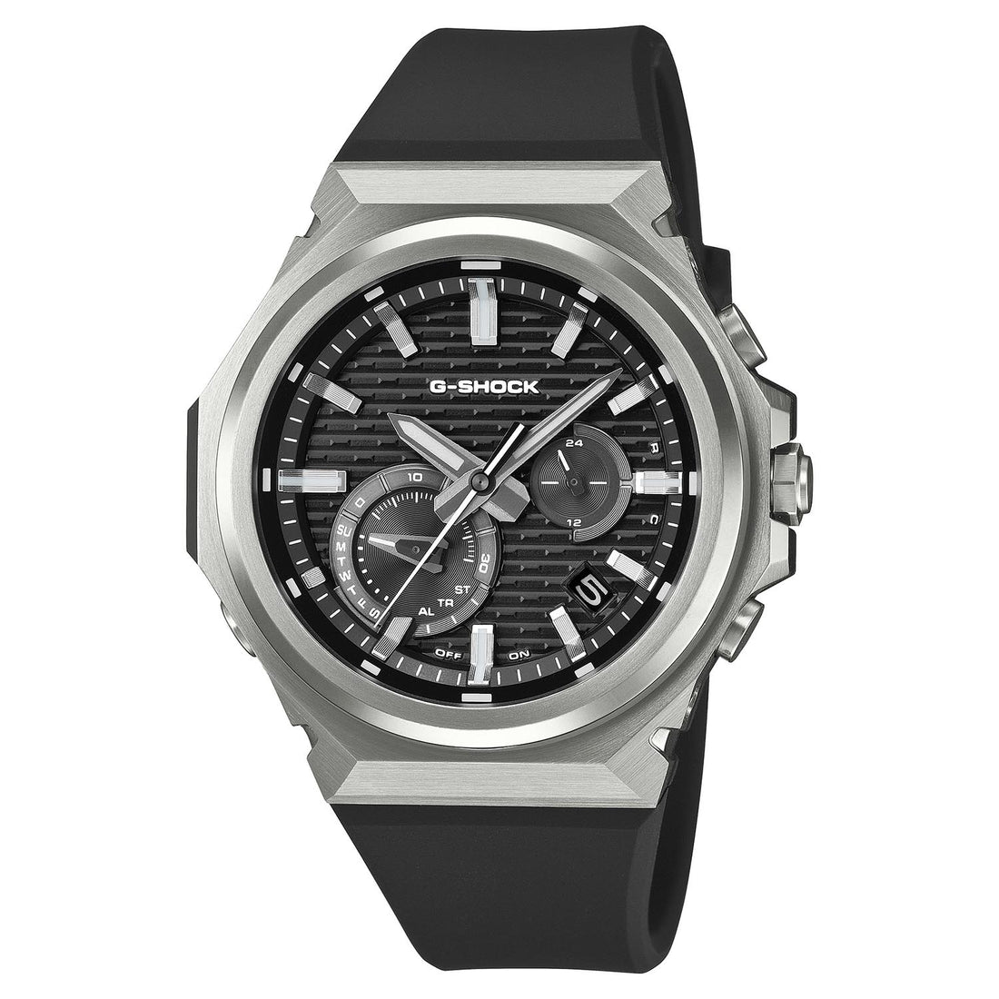 GST-B1000-1AJF
