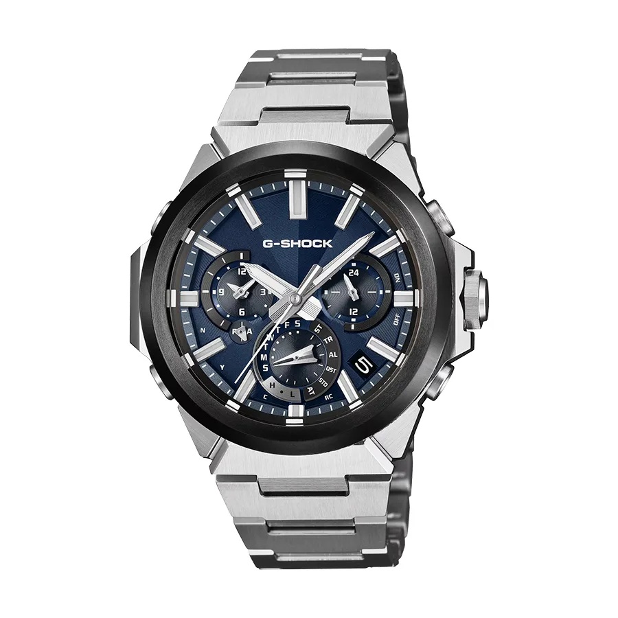 GST-W1000AD-2AJF