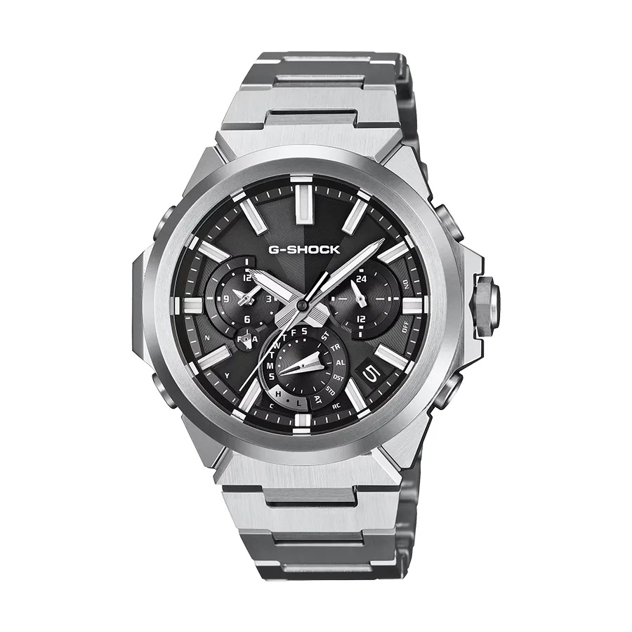 GST-W1000D-1AJF
