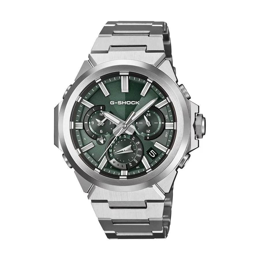 GST-W1000D-3AJF