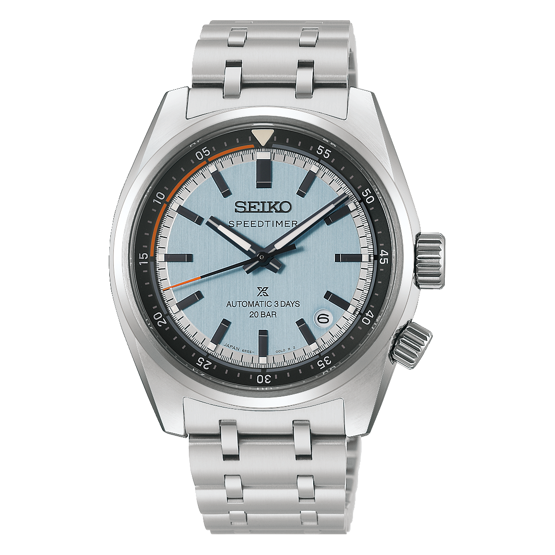 HBC003J