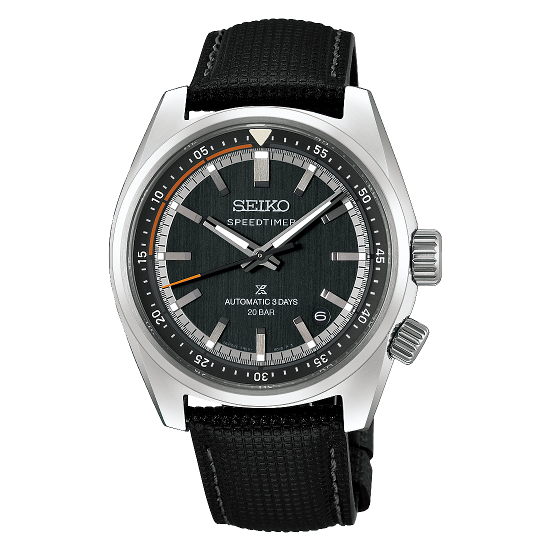 HBC004J