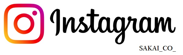 インスタグラム