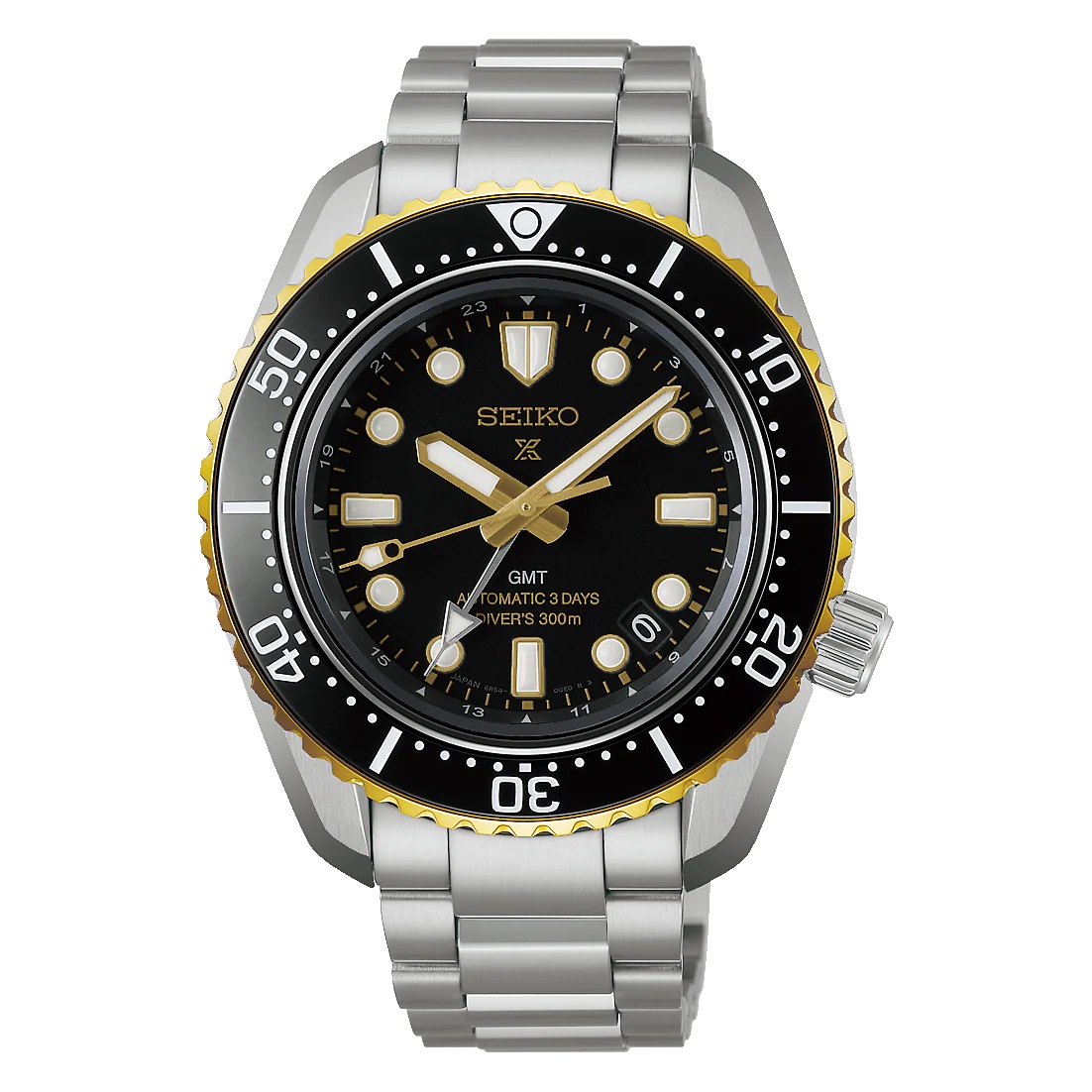 SBEJ030