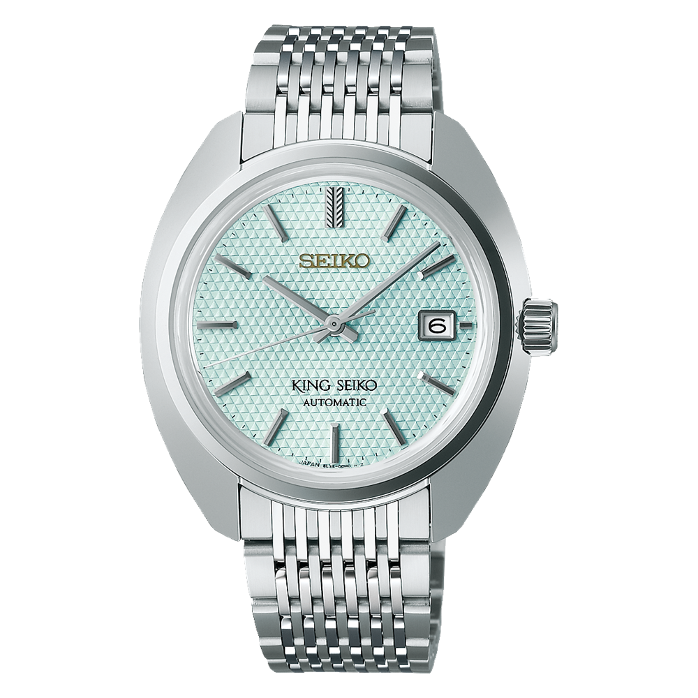SDKA023　完売