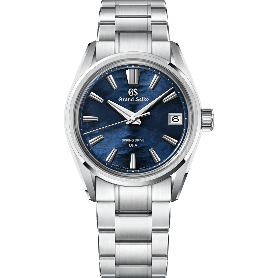 SLGB015